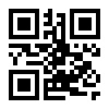 isna.ir/xdVQPF