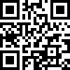 https://isna.ir/xcYjsn