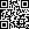 https://isna.ir/xdTjDq
