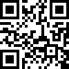 https://isna.ir/xdHMTm