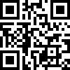 https://isna.ir/xd465H