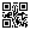 isna.ir/xdTsB8