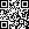 https://isna.ir/x8ztV7