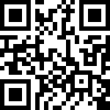 https://isna.ir/xdJ8NZ