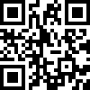 https://isna.ir/xdRNCC