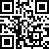 https://isna.ir/xd55X9