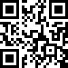 https://isna.ir/xdDN5s