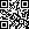 https://isna.ir/xdF3P7