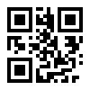 isna.ir/xd3HNs