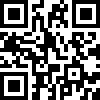 https://isna.ir/xdSHTV