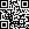 https://isna.ir/xdFXnc