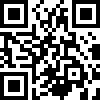 https://isna.ir/xdQyq5