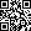 https://isna.ir/xgLVH