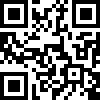 https://isna.ir/xdWf43