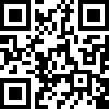 https://isna.ir/xd353S