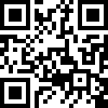 https://isna.ir/xdRgnY