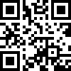https://isna.ir/xdVCz3