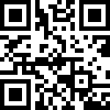 https://isna.ir/xdTncB