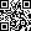 https://isna.ir/xdWHHj