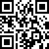 https://isna.ir/xdVTkv