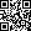 https://isna.ir/xd525j