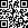 https://isna.ir/xdMSq4