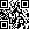 https://isna.ir/x3nrdT