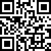 https://isna.ir/xdVnHR