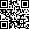 https://isna.ir/xdMCpc