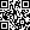 https://isna.ir/xdWYwr