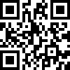 https://isna.ir/xdGYVt
