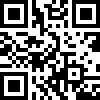 https://isna.ir/xdQ5zv