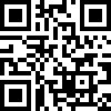 https://isna.ir/xdT7Vc