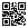 isna.ir/xcYNVc