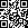 https://isna.ir/xdPPD8