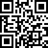 https://isna.ir/xdXm3w