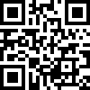 https://isna.ir/xdWC7C