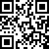 https://isna.ir/xdSdLj