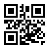 isna.ir/xdPSjV