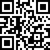 https://isna.ir/xdSp53