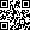 https://isna.ir/xdPsTb