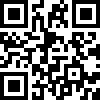 https://isna.ir/xcZxVQ