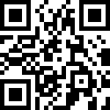 https://isna.ir/xdDYDJ