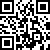 https://isna.ir/x4ng85