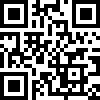 https://isna.ir/xdSwHY