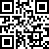 https://isna.ir/xdR6PC