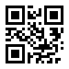isna.ir/xcY5Qn