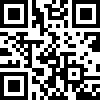 https://isna.ir/xd5qmH