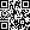 https://isna.ir/xdPJ65