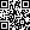 https://isna.ir/xdRbws